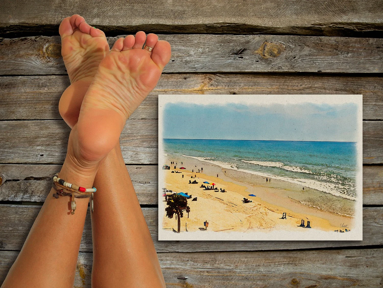 VincentZ_2026_Orlando_ACEO__Beach_People&Cars&Umbrellas_9872_SM.jpg