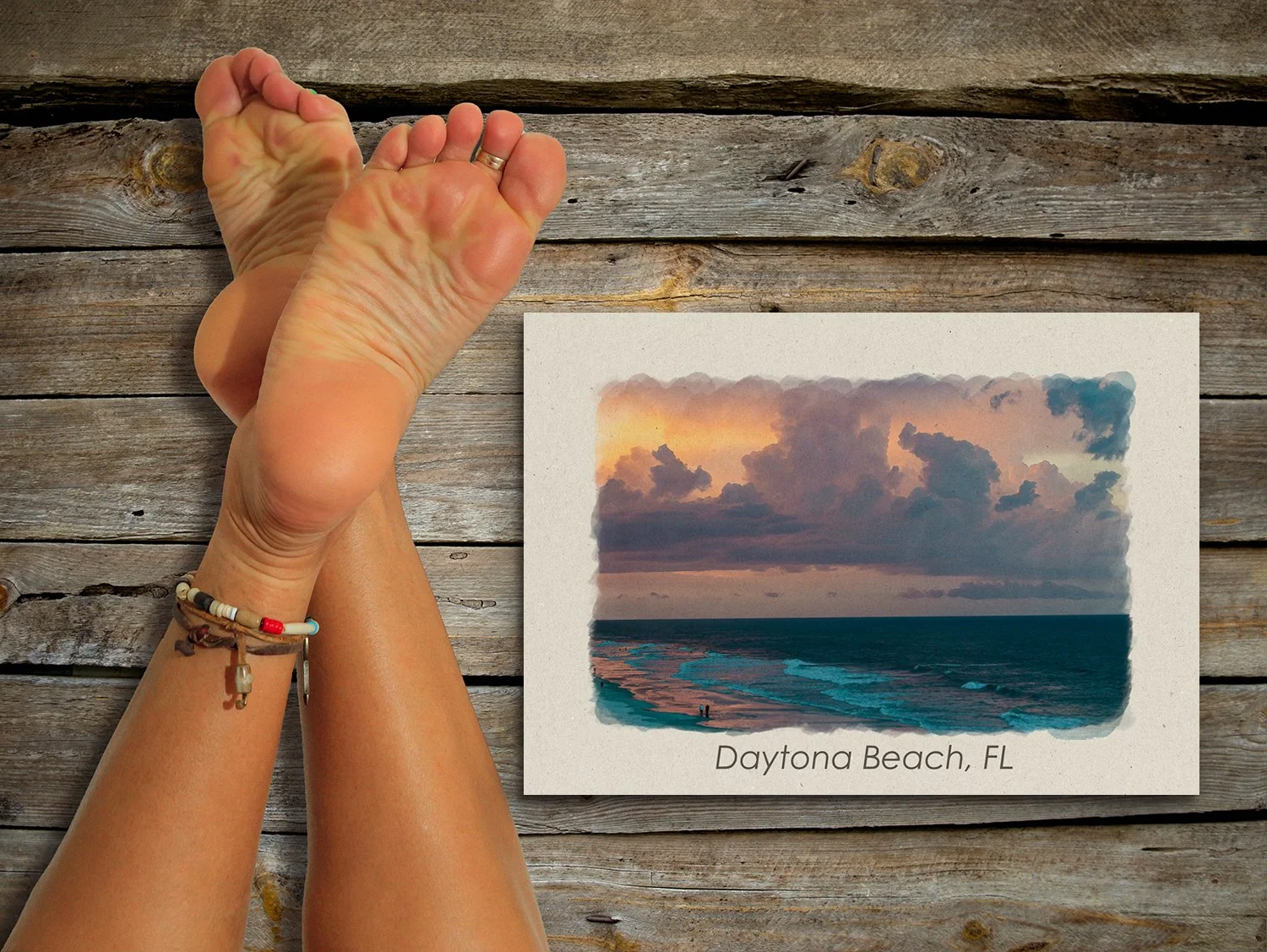 VincentZ_2026_DaytonaBeach_ACEO_Beach_SunsetColors_9310_2Feet_SM.jpg