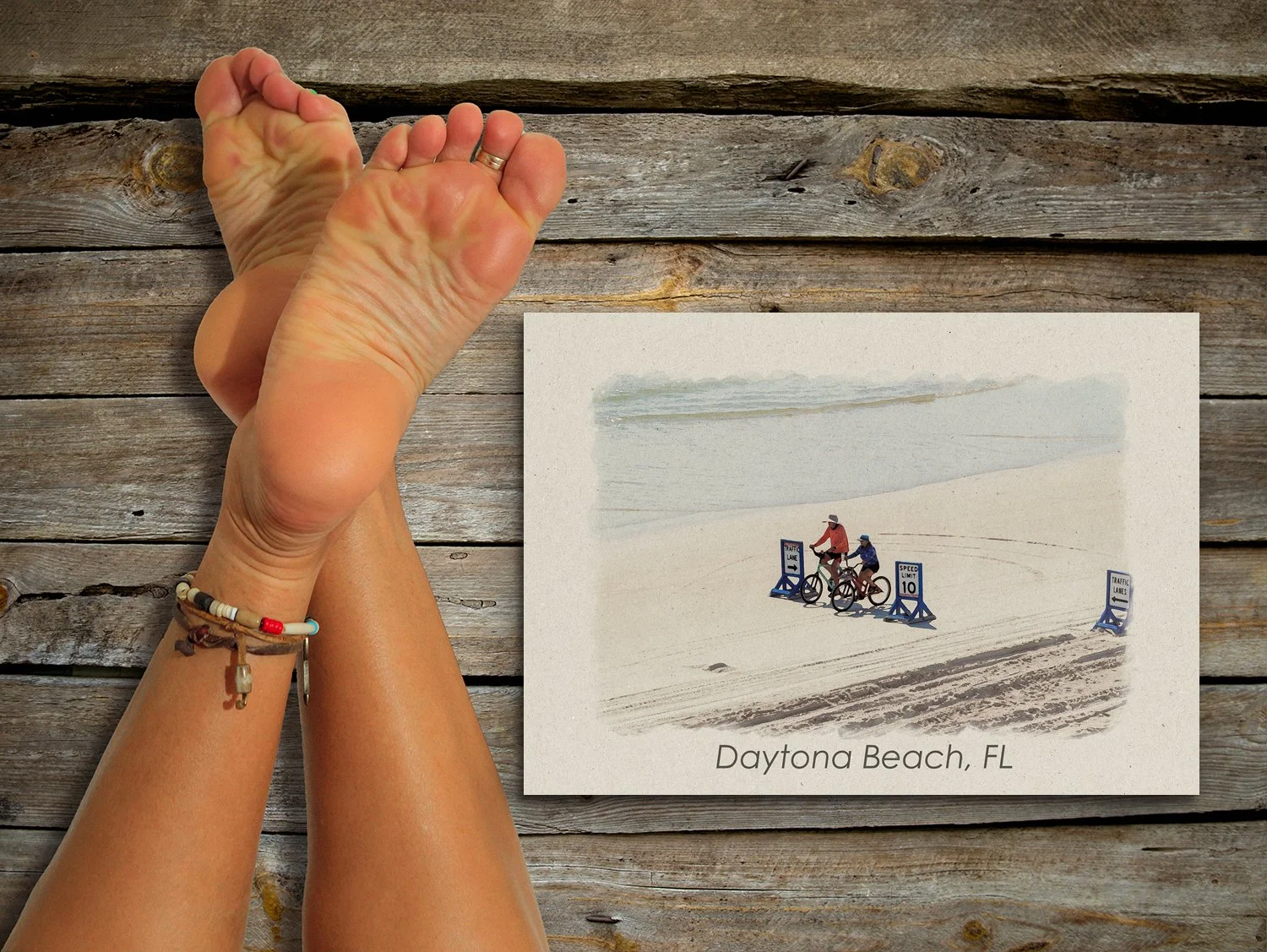 VincentZ_2026_DaytonaBeach_ACEO_Biclycles_9815_2Feet_SM.jpg