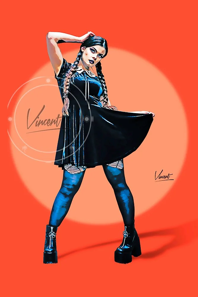 VincentZ_2025_Orlando_Pinup_Halloween_GoticGirl_1002_SM.jpg