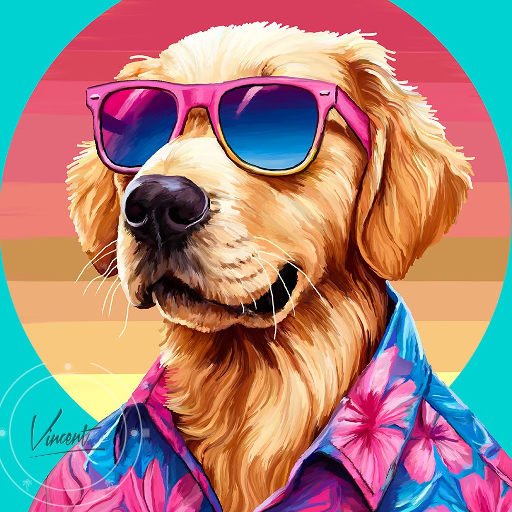 DG_042024_Orlando_Golden_HawaiianShirt_Pink_V2F_SM.jpg