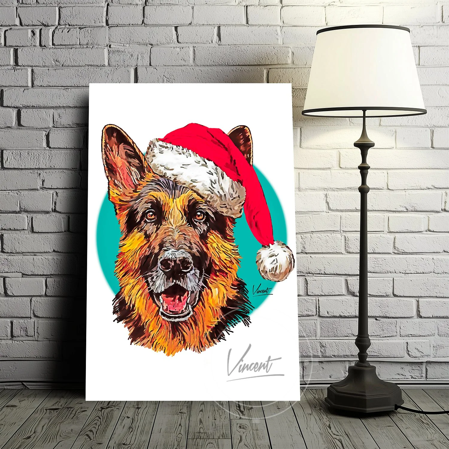 VincentZ_2025_Xmas_Pinup_GSD_Portrait_V1_SM4.jpg