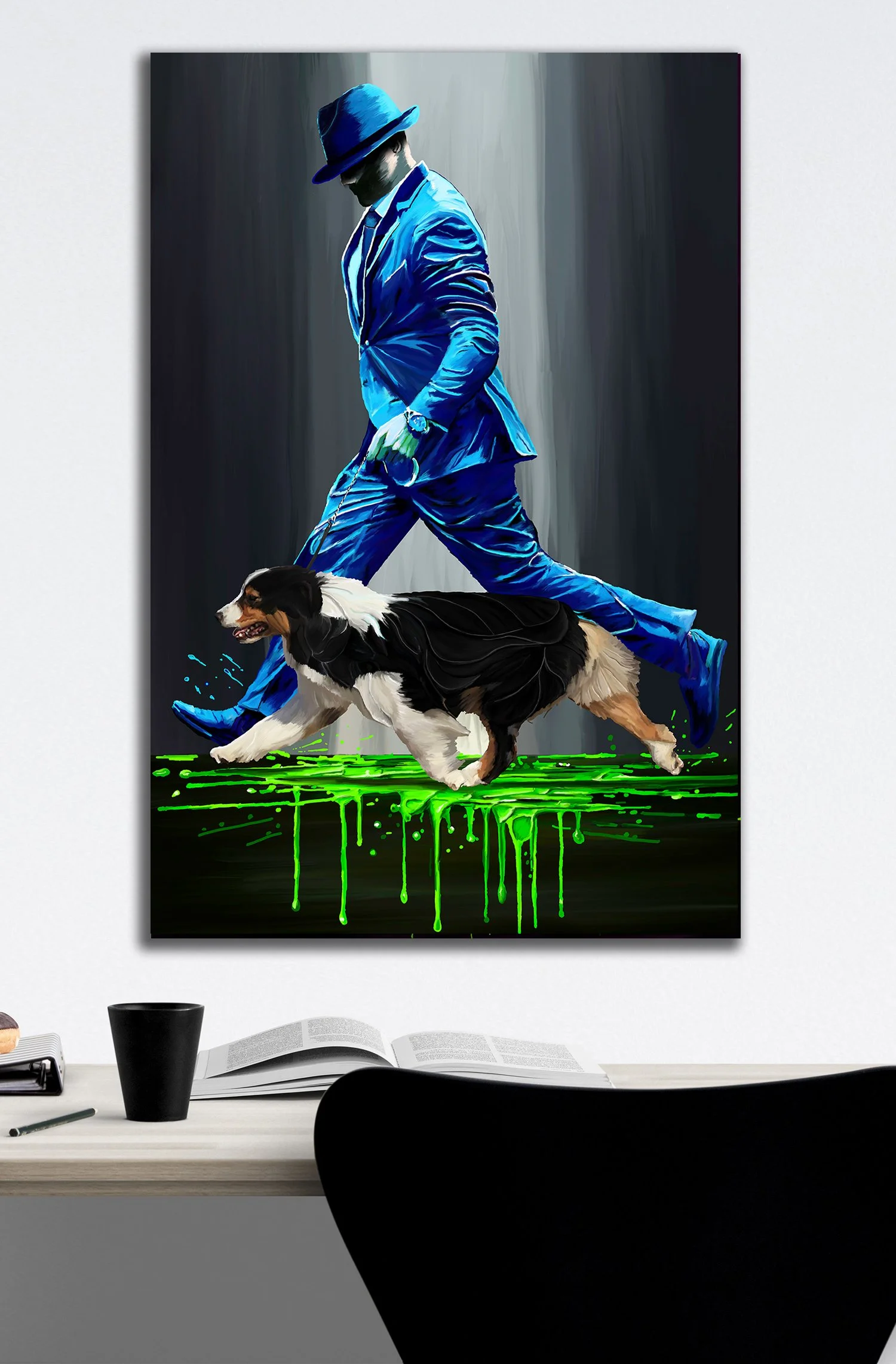 Frame_Poster_DeskOffice_AussieHandler_SM7.jpg