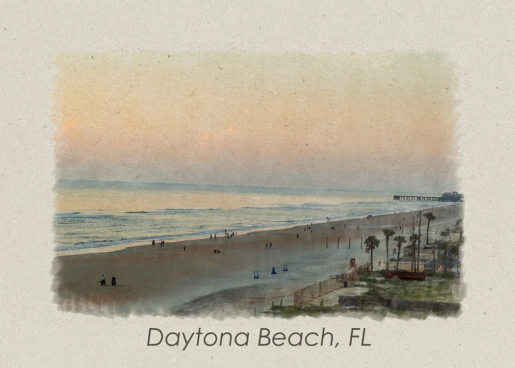 VincentZ_2026_Orlando_ACEO__Beach_NewSmyrna_High_9782_5x7_SM.jpg