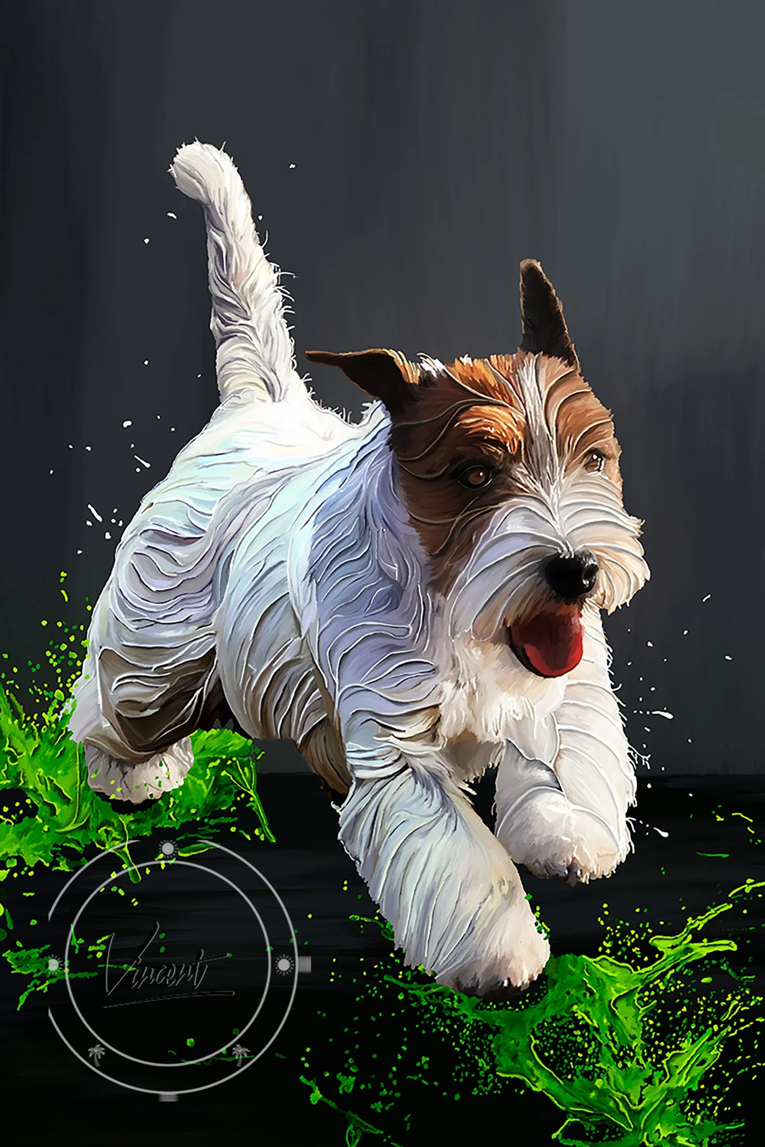 VincentZ_2025_DogShow_PaletteKnife_ParsonRussell_7515_V1_SMG3.jpg