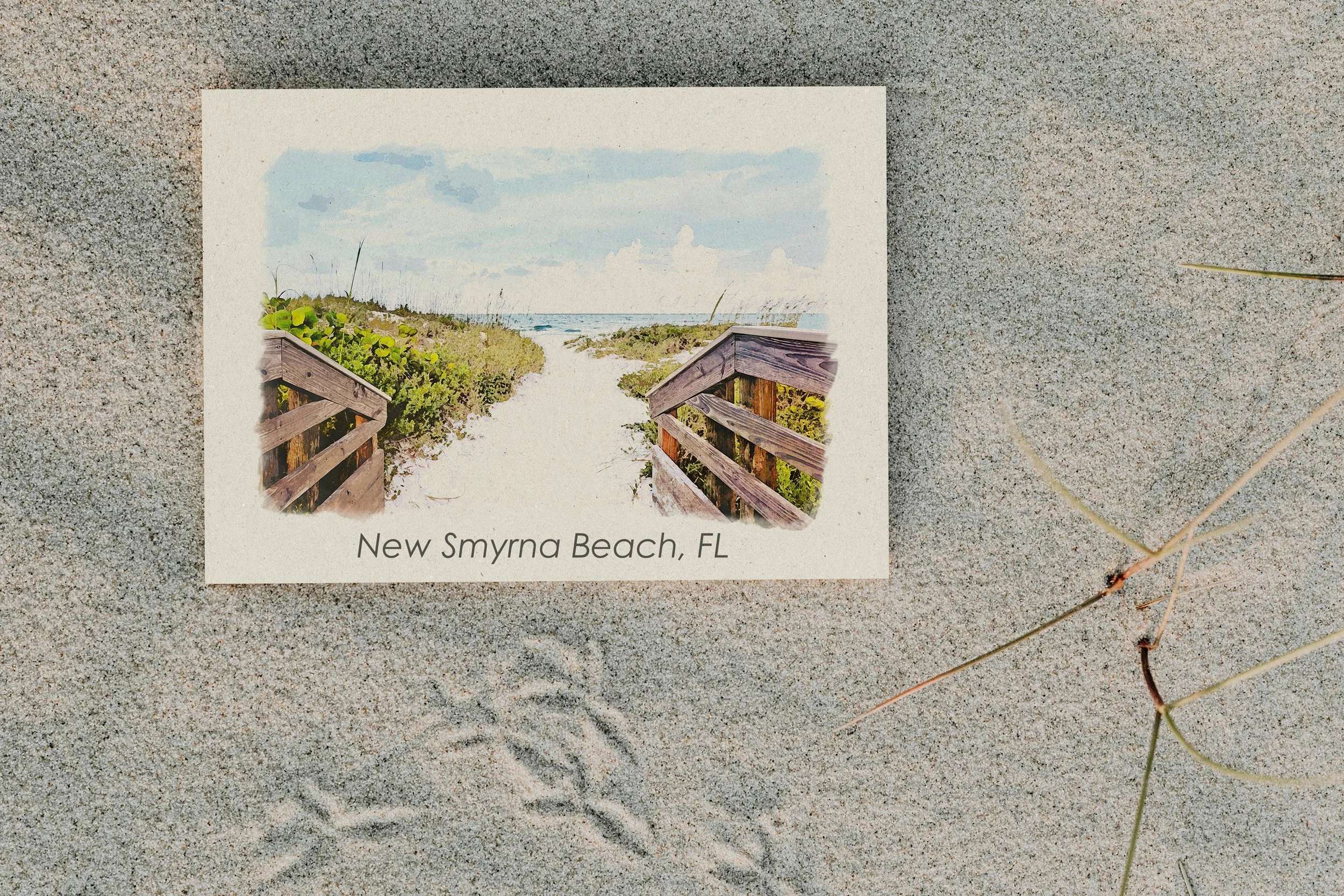 VincentZ_2026_Orlando_Watercolor_Beach_Dunes&WoodWalk_V1_SM.jpg