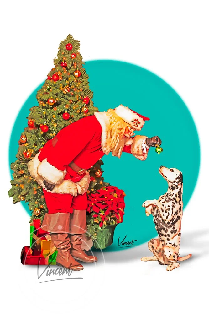 VincentZ_2025_Orlando_Pinup_Xmas_Santa&Dalmatian_0152_SM.jpg
