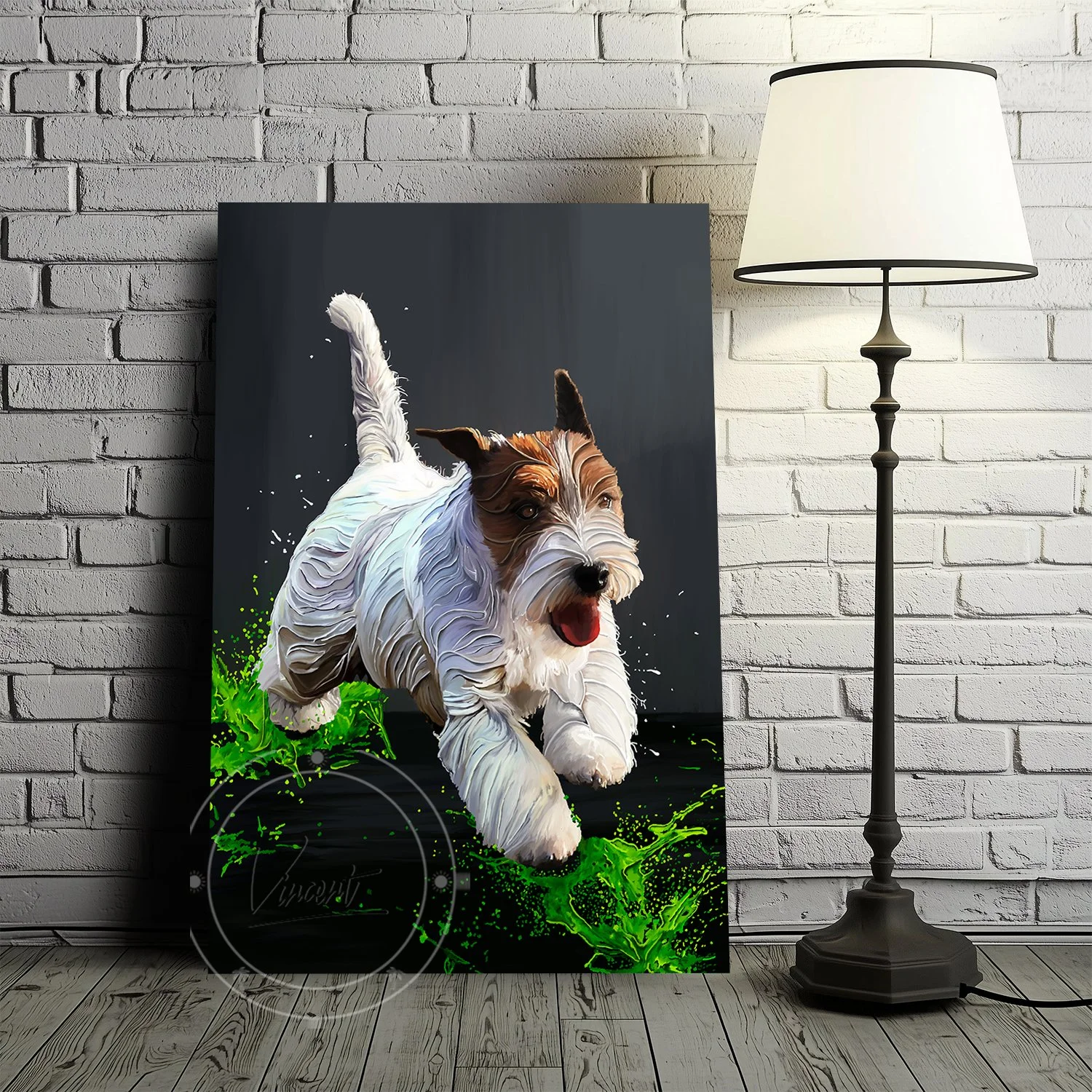 VincentZ_2025_DogShow_PaletteKnife_ParsonRussell_7515_V1.2.jpg