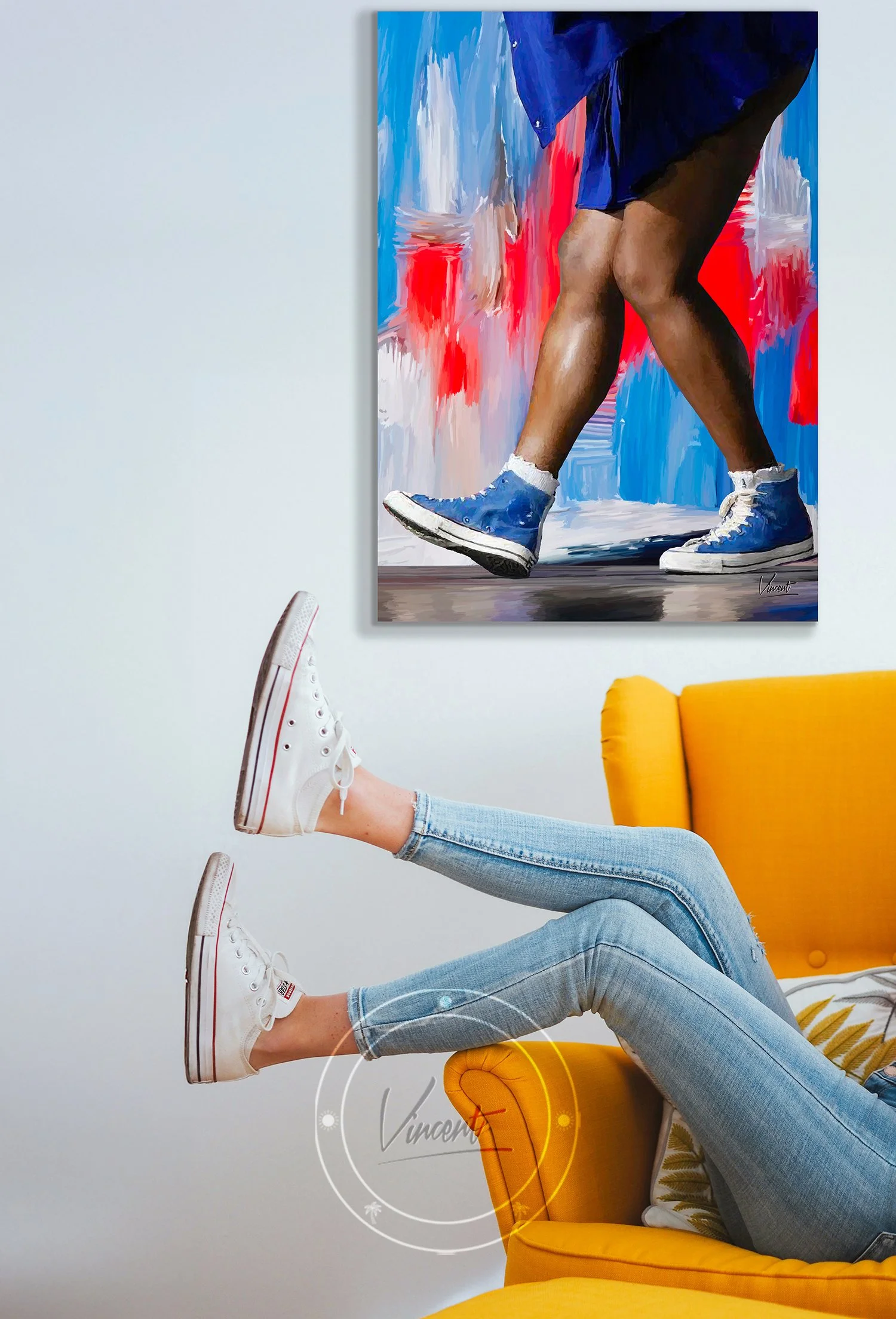 VincentZ_2025_ArtMockups_FTU_Converse_1001_VenusMove_SVG3.jpg