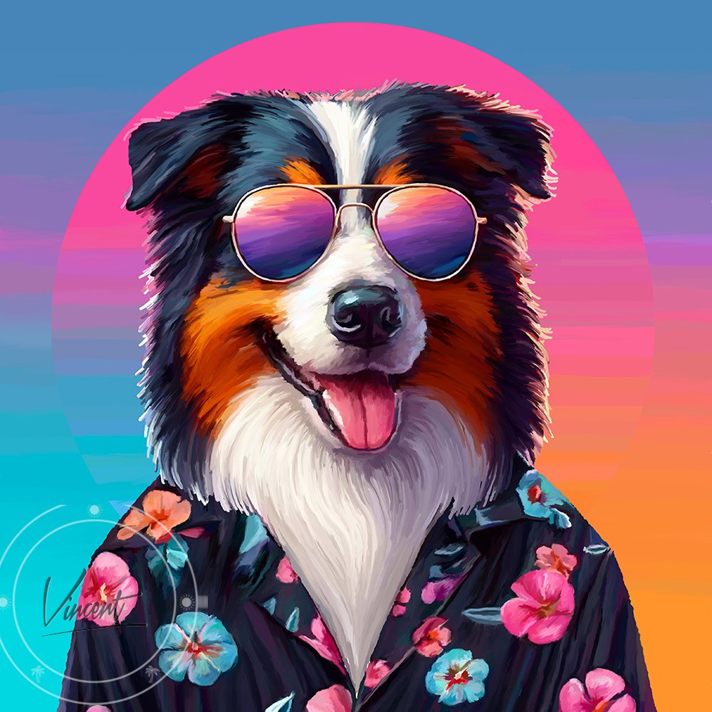 DG_052024_Orlando_Aussie_HawaiianShirt_PinkBlue_V5_SM.jpg