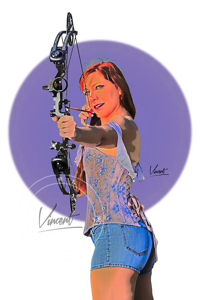VincentZ_2025_Orlando_Pinup_Laini_AmazonWarrior_0126_SM.jpg