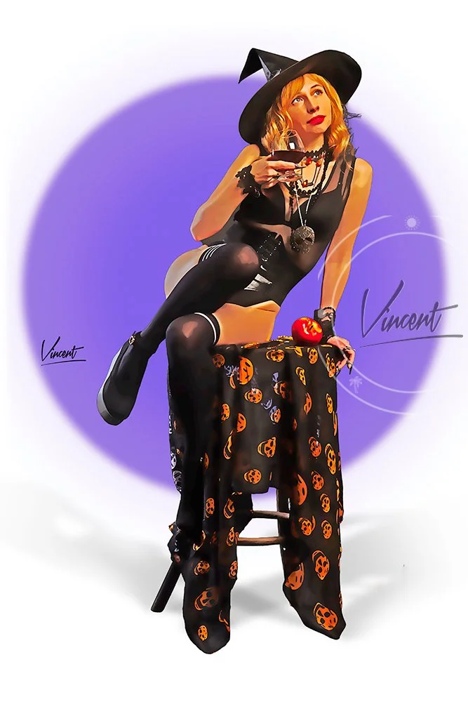 VincentZ_2025_Orlando_Pinup_Hllw_Witch_Wine_6981_SM.jpg
