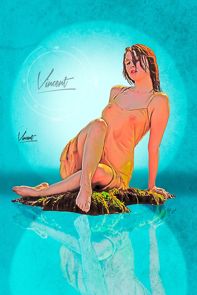 VincentZ_2025_PalmCoast_Pinup_Sirene_9350_V1_SM.jpg