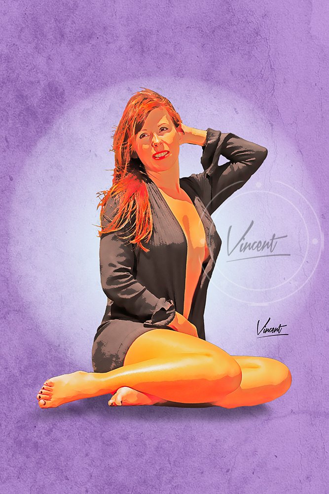 VincentZ_2025_Orlando_Pinup_Blackseater_302_V2_SM.jpg