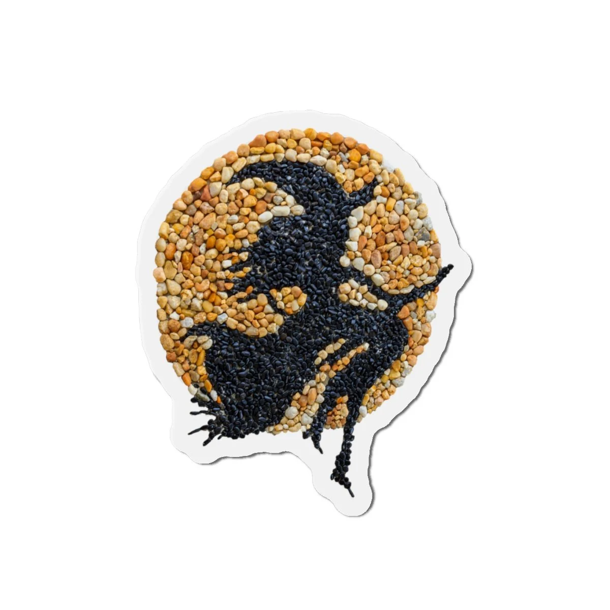 Front, 4_ x 4_ (3).jpg