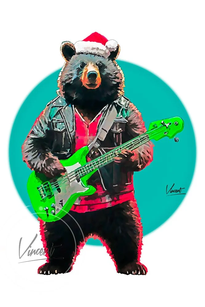 VincentZ_Orlando_Pinup_WildlifeBand_Blacky_SM.jpg