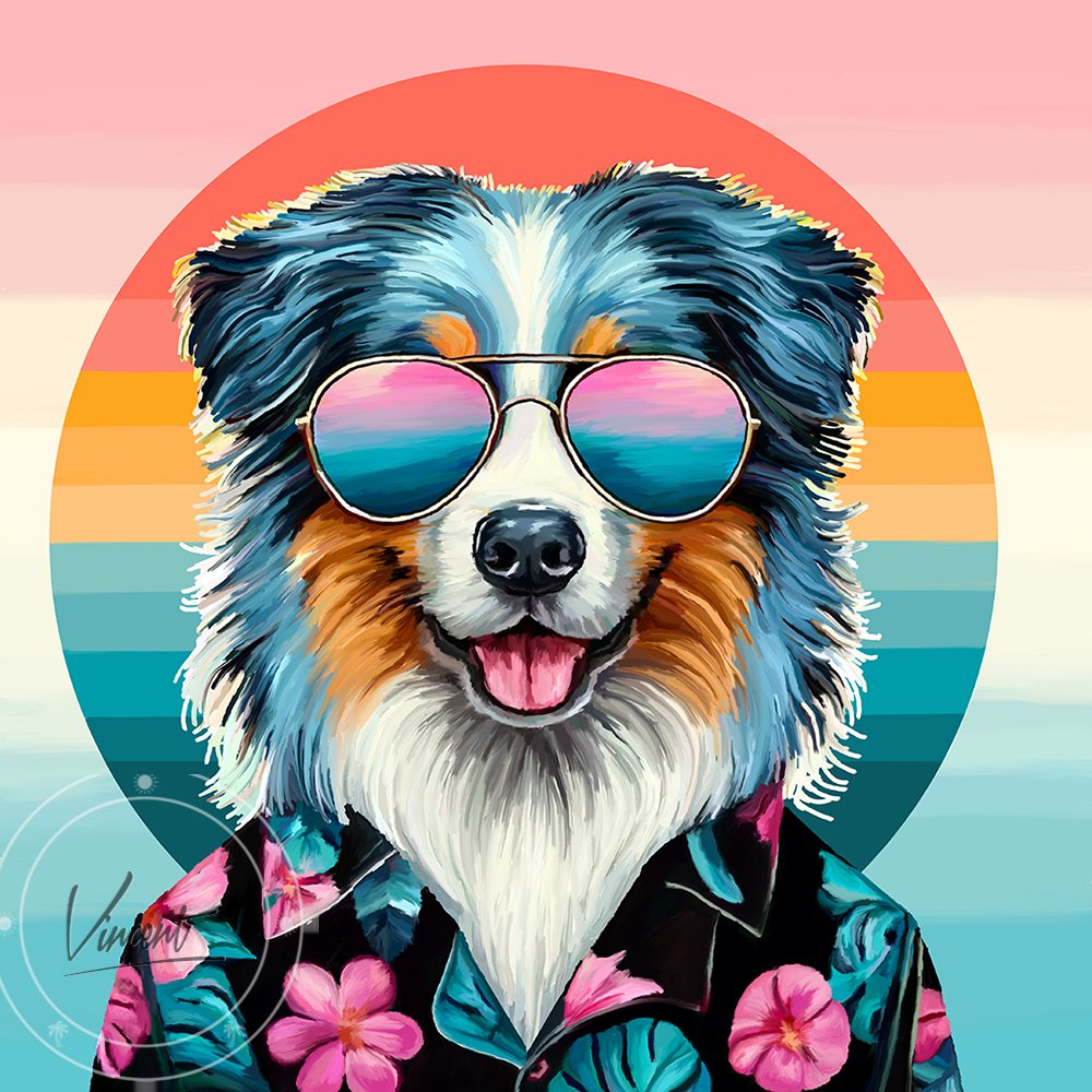 DG_042024_Orlando_Aussie_HawaiianShirt_PinkBlue_V1_SM.jpg