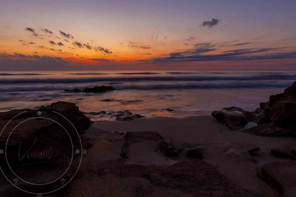 VincentZ_2026_PalmCoast_LX_Sunrise_Waves&Coquina_7944_SM.jpg