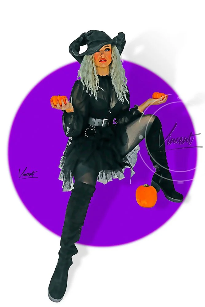VincentZ_2025_Orlando_Pinup_Hllw_Witch_WhiteHair_0103_SM.jpg