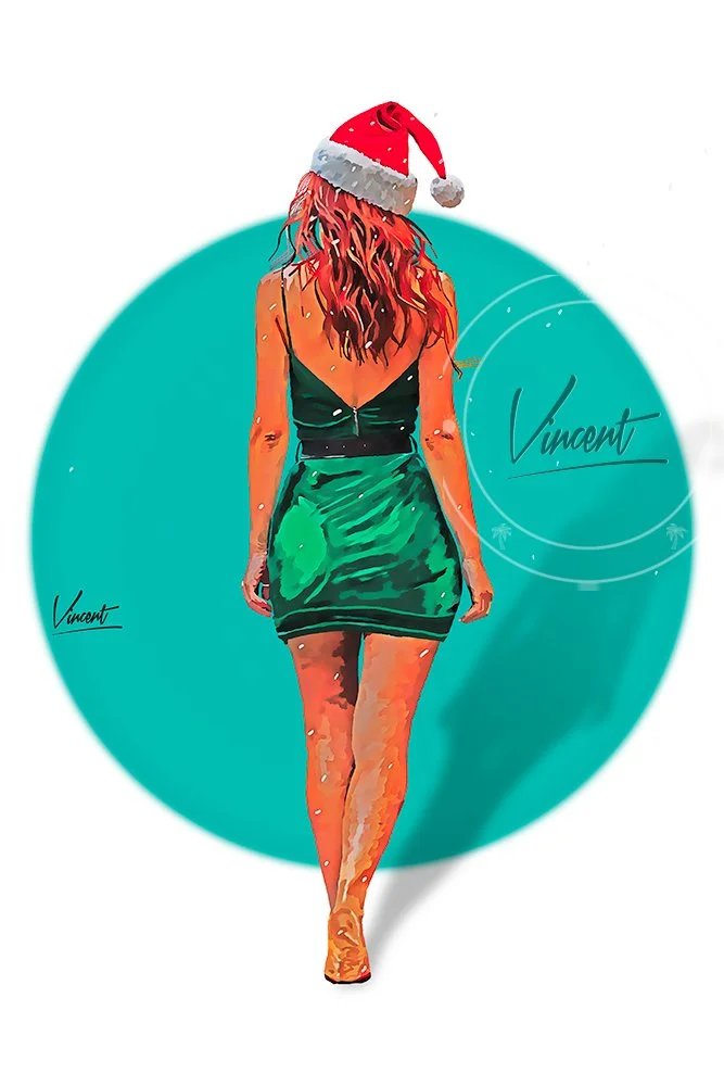 VincentZ_Orlando_Pinup_Xmas_Mrsc_Elf_1001_SM.jpg