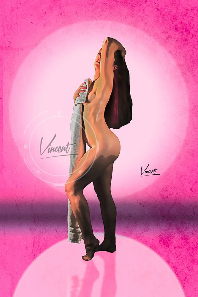 VincentZ_2025_Ocala_Pinup_BathTime_3752_V1_SM.jpg