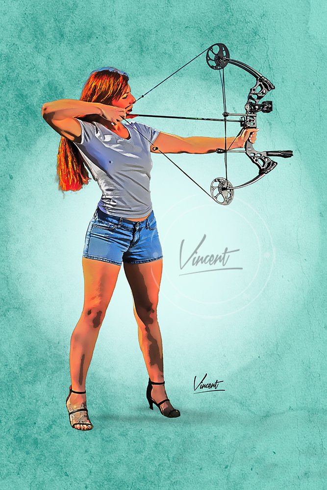 VincentZ_2025_Orlando_Pinup_Bow&Arrow_V3_SM.jpg