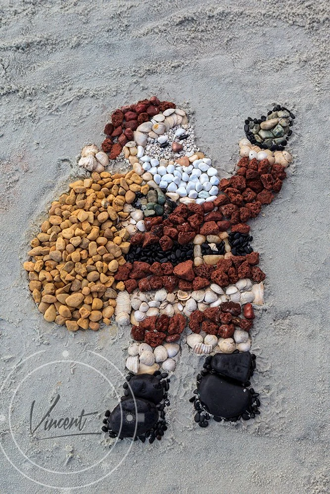 VincentZ_2026_NSB_Santa_7851_Pebbles_SM.jpg