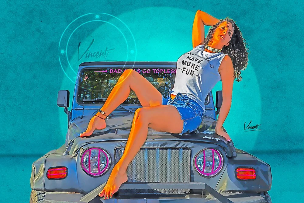 VincentZ_2025_Orlando_Pinup_JeepGirl_9443_SM.jpg