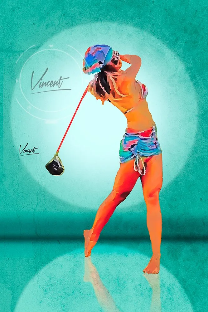 VincentZ_2025_Orlando_Pinup_GolferBeach_1001_V1_SM.jpg