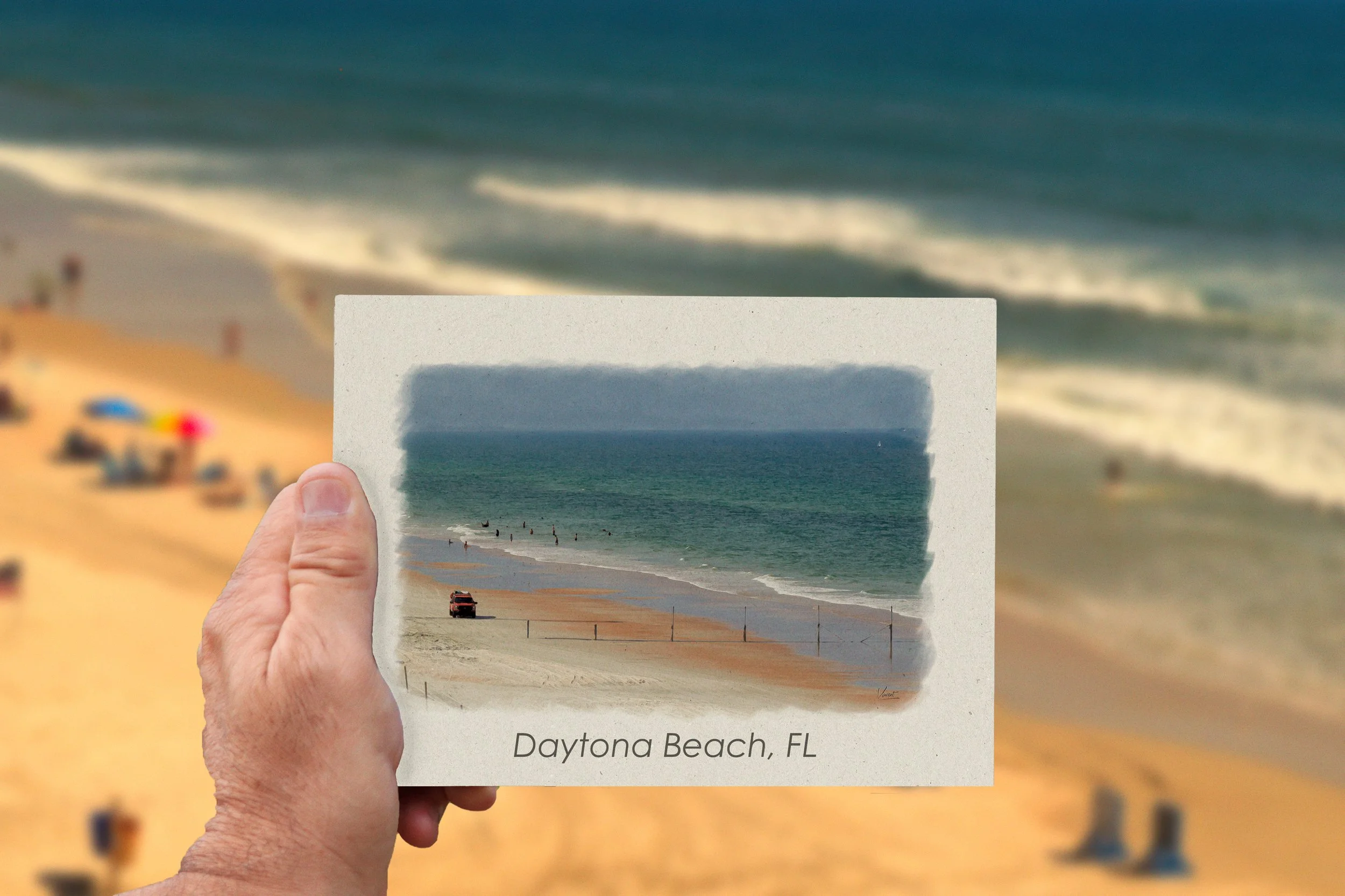 VincentZ_2026_Orlando_ACEO_Beach_DaytonaB_People_0019_5x7_SMC.jpg