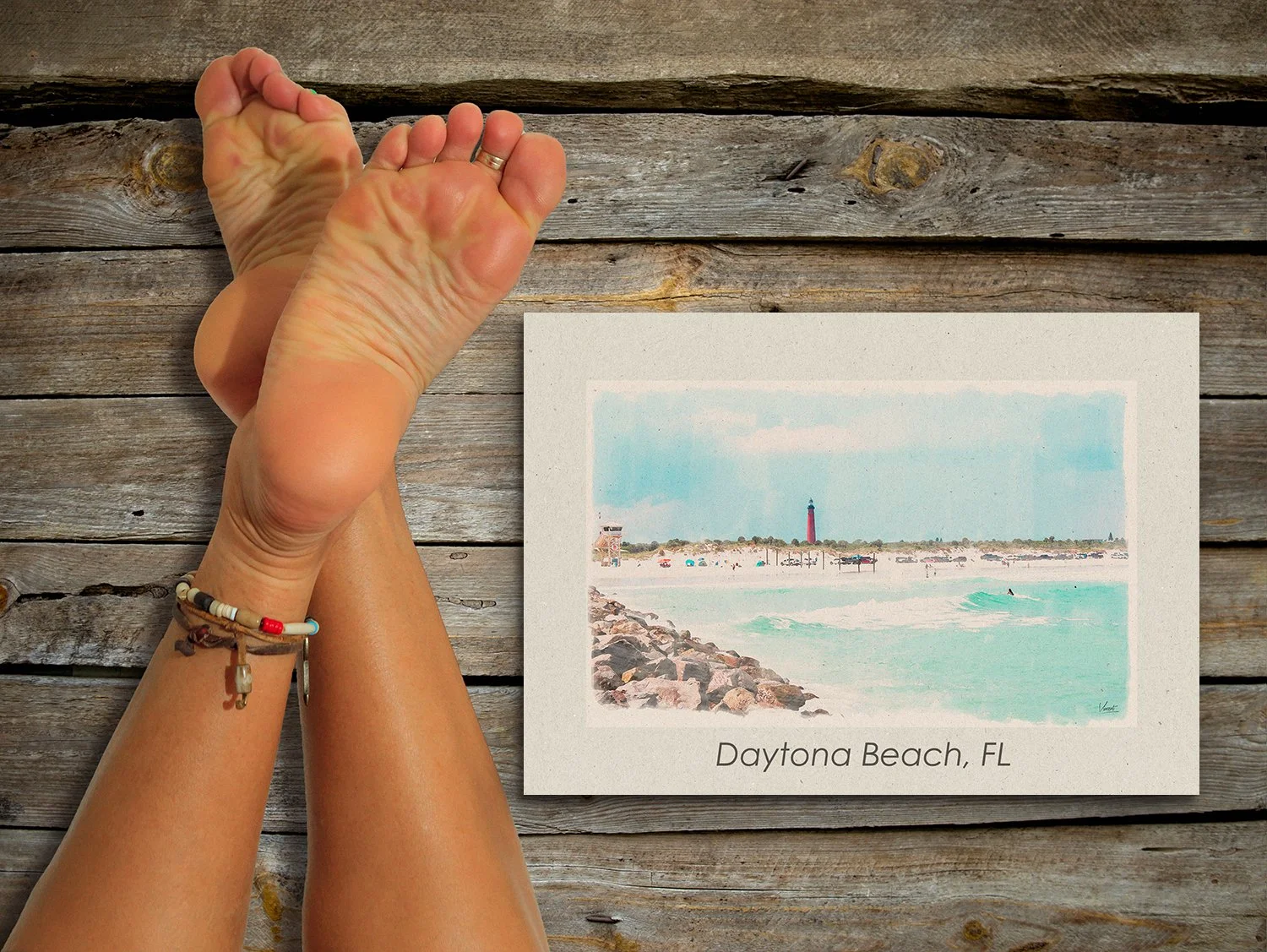 VincentZ_2026_Orlando_ACEO_Beach_Lighthouse_DaytonaBeach_SM.jpg