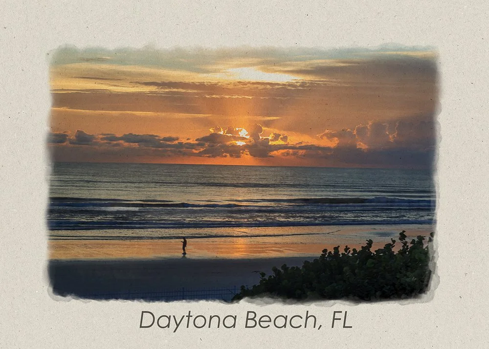 VincentZ_2026_DaytonaB_ACEO_Sunrise_5x7_SM.jpg
