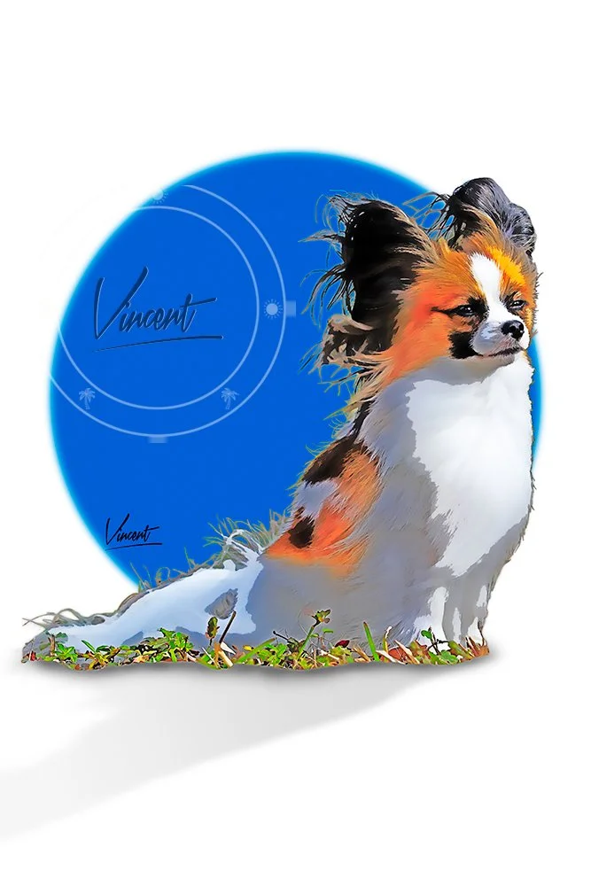 VincentZ_2025_Orlando_Pinup_Dogs_Papillon_7927_SM.jpg