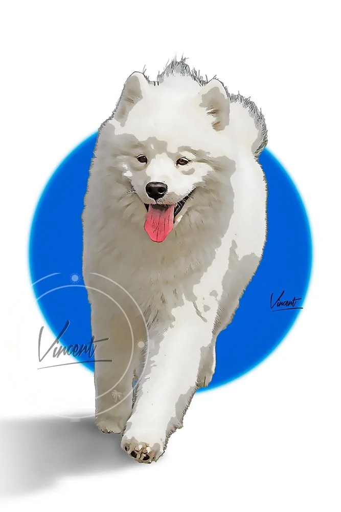 VincentZ_2025_Orlando_Pinup_Dogs_Samoyed_8551_SM.jpg