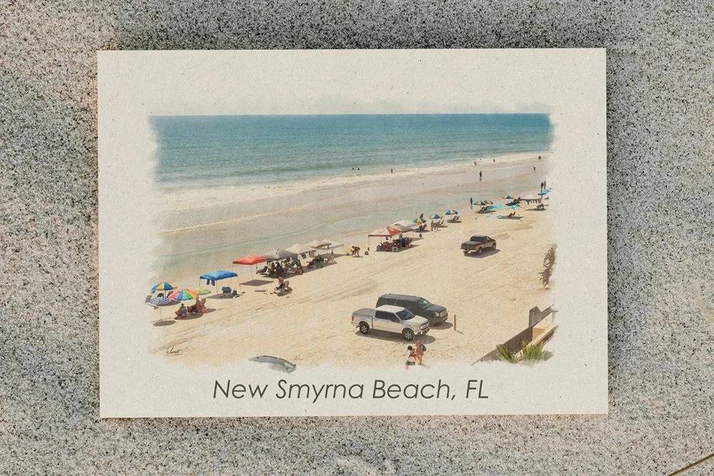 VincentZ_2026_Orlando_ACEO_Beach_NewSmyrna_People&Cars_SMC.jpg