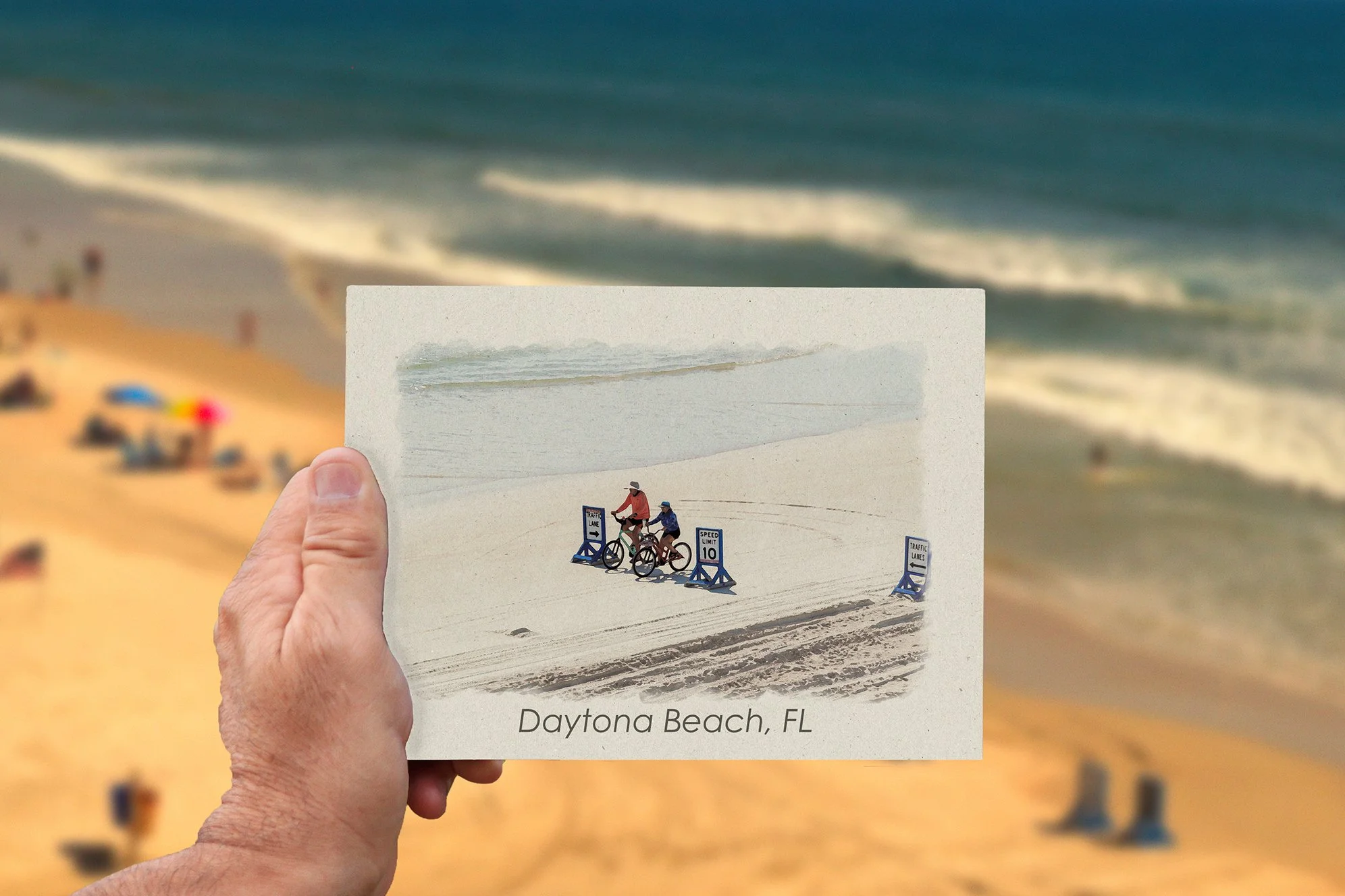 VincentZ_2026_DaytonaBeach_ACEO_Biclycles_9815_5x7_SMC.jpg