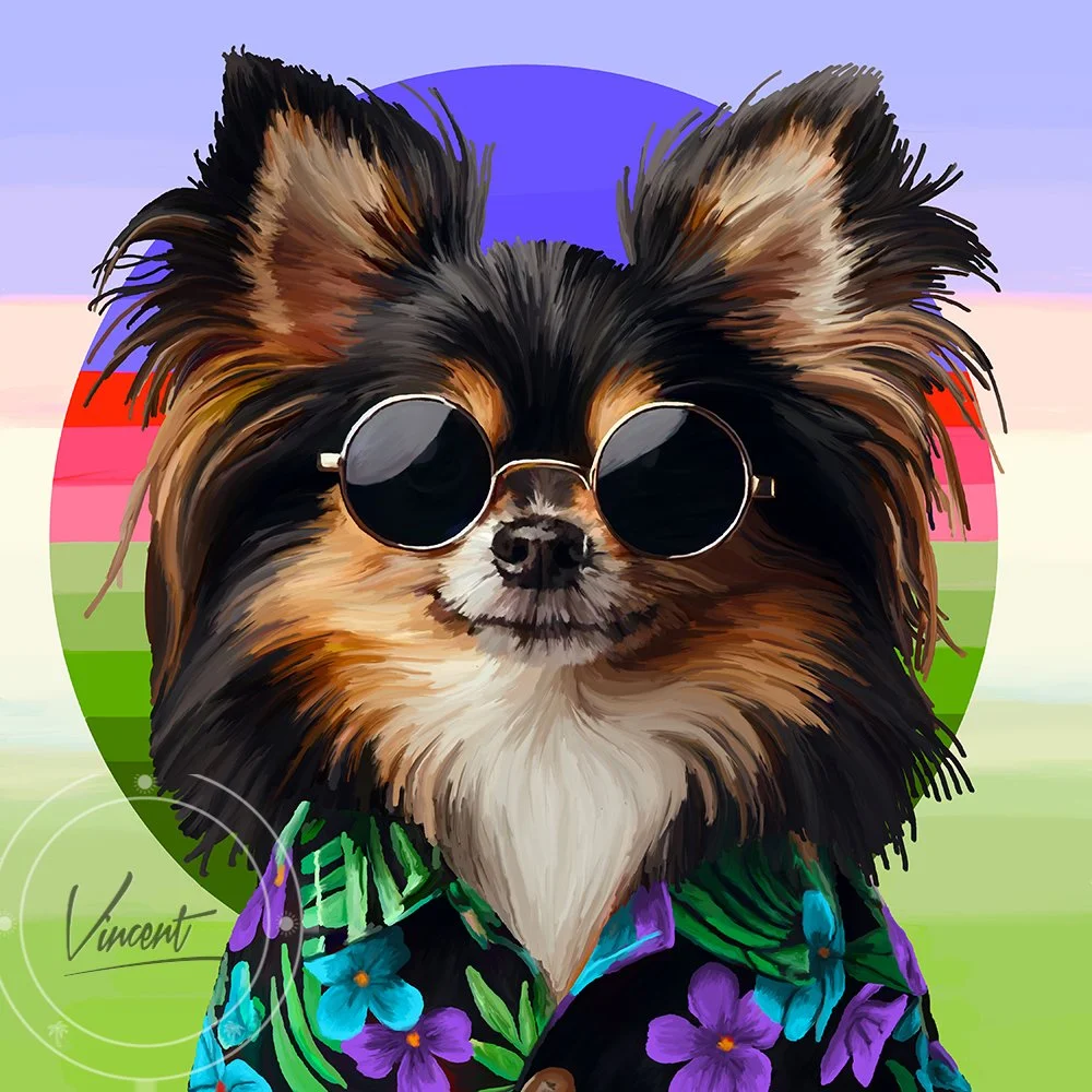 DG_062024_Orlando_TriChi_HawaiianShirt_PinkBlue_V1_SM.jpg