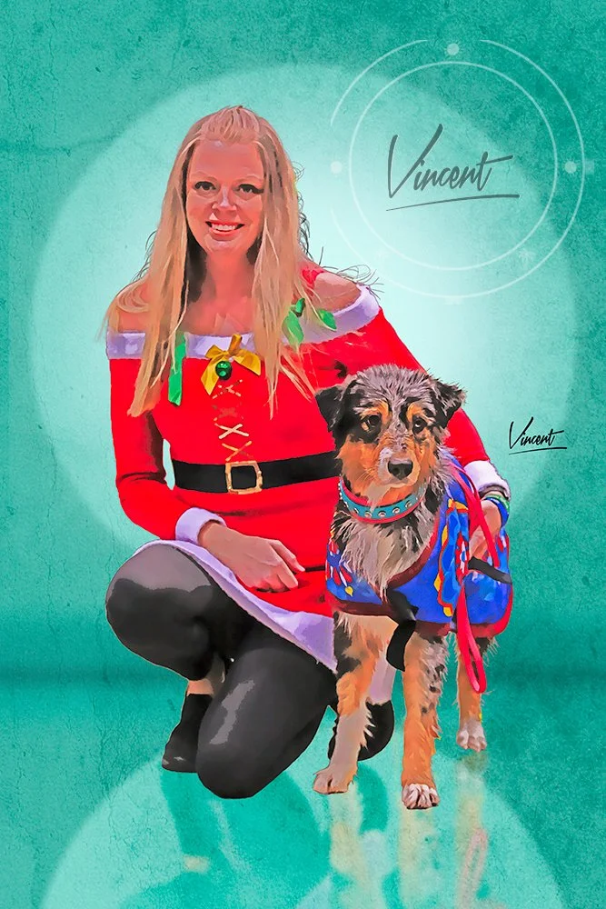 VincentZ_2025_Orlando_Pinup_MrsC_Xmas_4249_SM.jpg