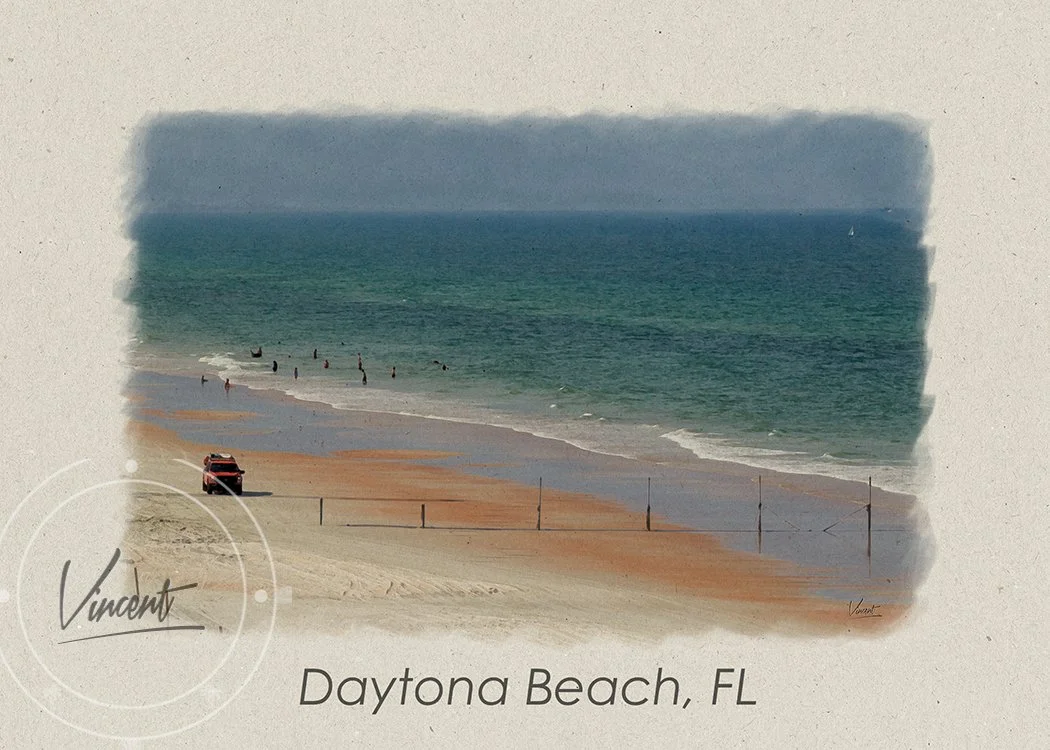 VincentZ_2026_Orlando_ACEO_Beach_DaytonaB_People_0019_5x7_SM.jpg