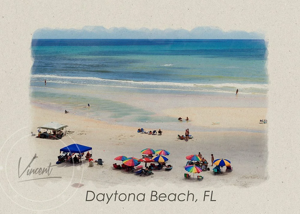 VincentZ_2026_DaytonaBeach_ACEO_People&Tents_8927_5x7_SM.jpg