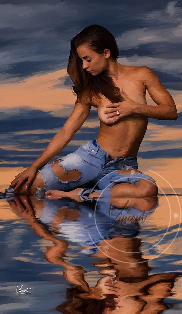 VincentZ_2023_Yasmin_Jeans_WaterReflection_V1_SM.jpg