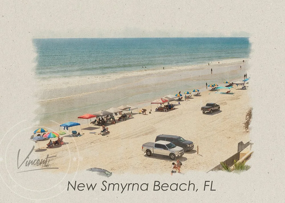 VincentZ_2026_Orlando_ACEO_Beach_DaytonaB_People&Cars_5x7_SM.jpg