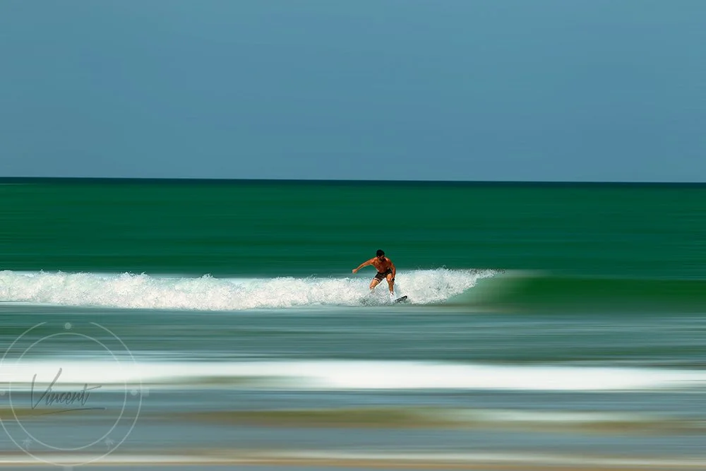VincentZ_2026_ACEO_LX_NewSmyrna_Surfers_0245_SM.jpg