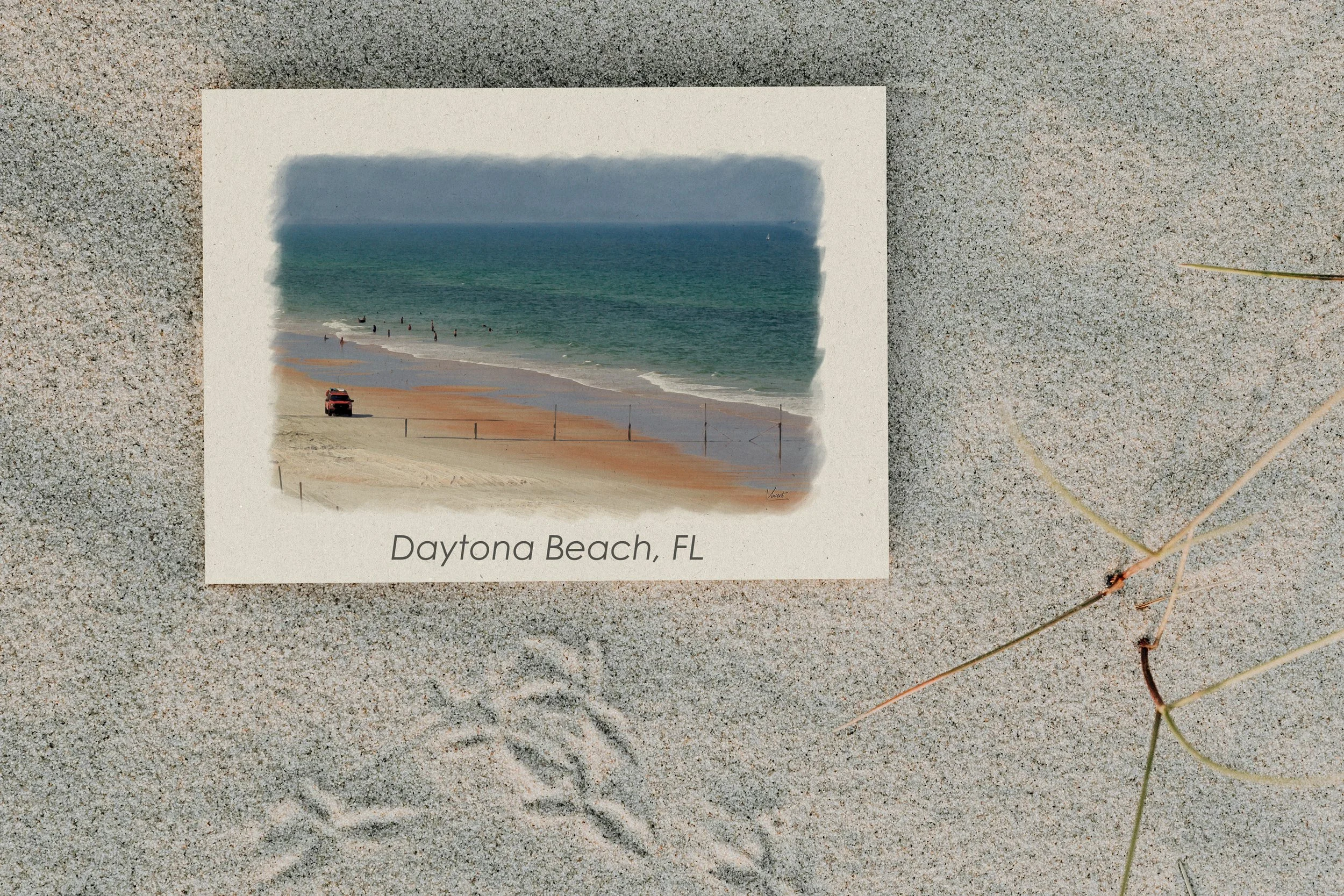 VincentZ_2026_Orlando_ACEO_Beach_DaytonaB_People_0019_5x7_SM.jpg