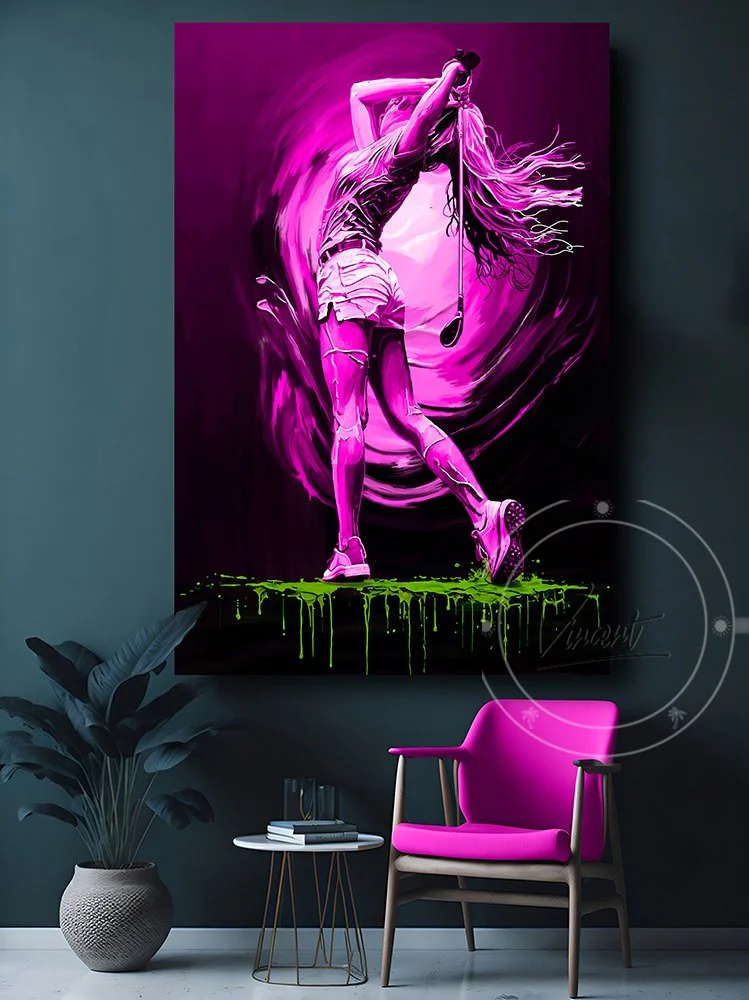 ArtPresentation_LivingRoom_Green_SwinginMotion_SM7.jpg