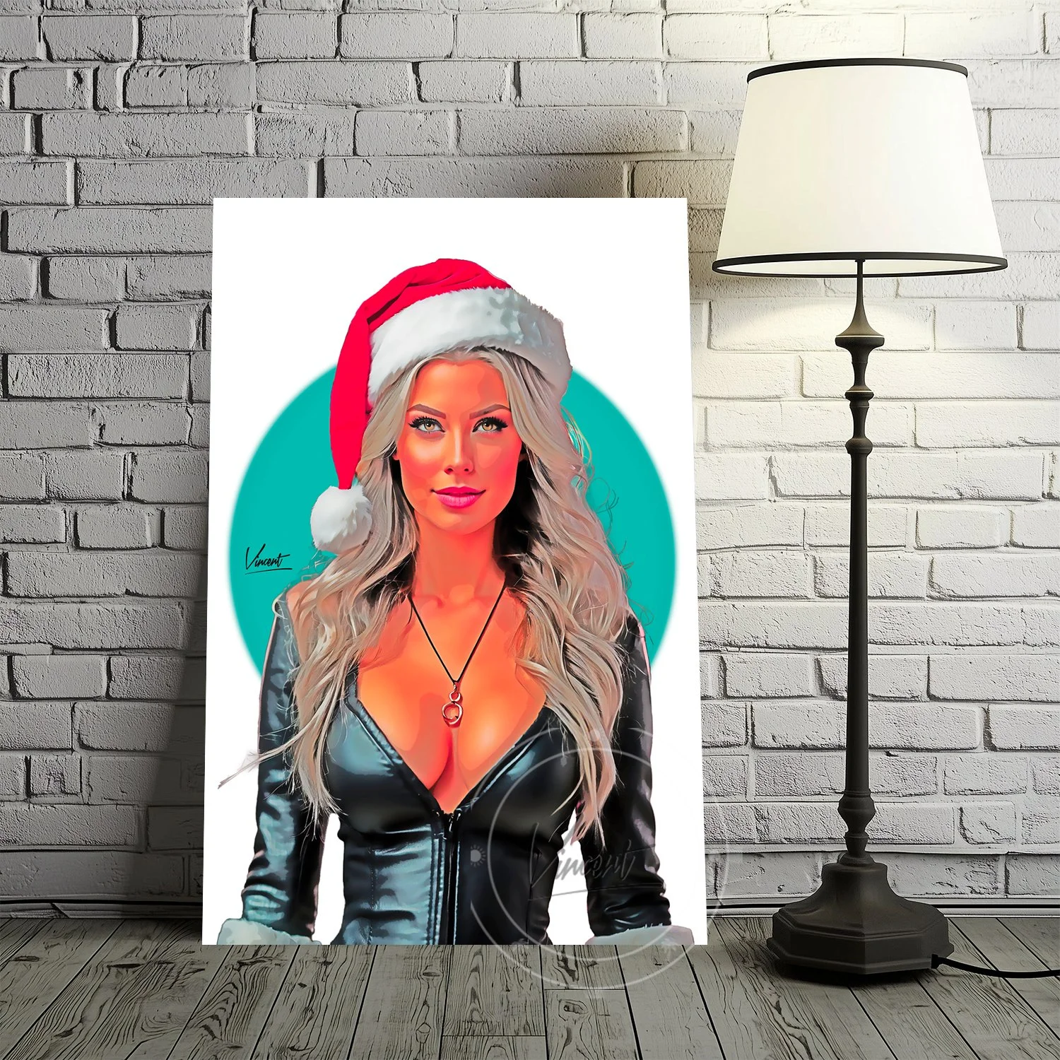 VincentZ_2025_Xmas_Pinup_MrsC_Blonde_Portrait_V1_SM4.jpg