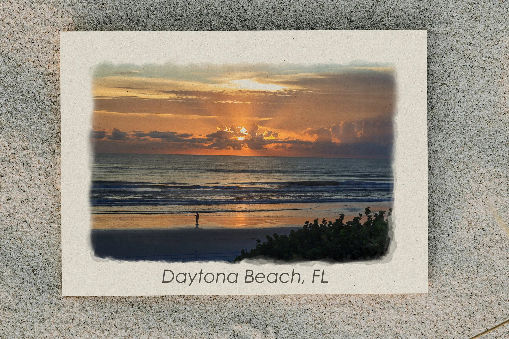 VincentZ_2026_Orlando_ACEO__Beach_Sunrise_NewSmyrna_V1_SMC.jpg