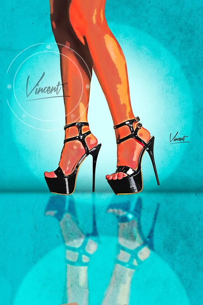 VincentZ_2025_Orlando_Pinup_SexyHeels_7883_SM.jpg
