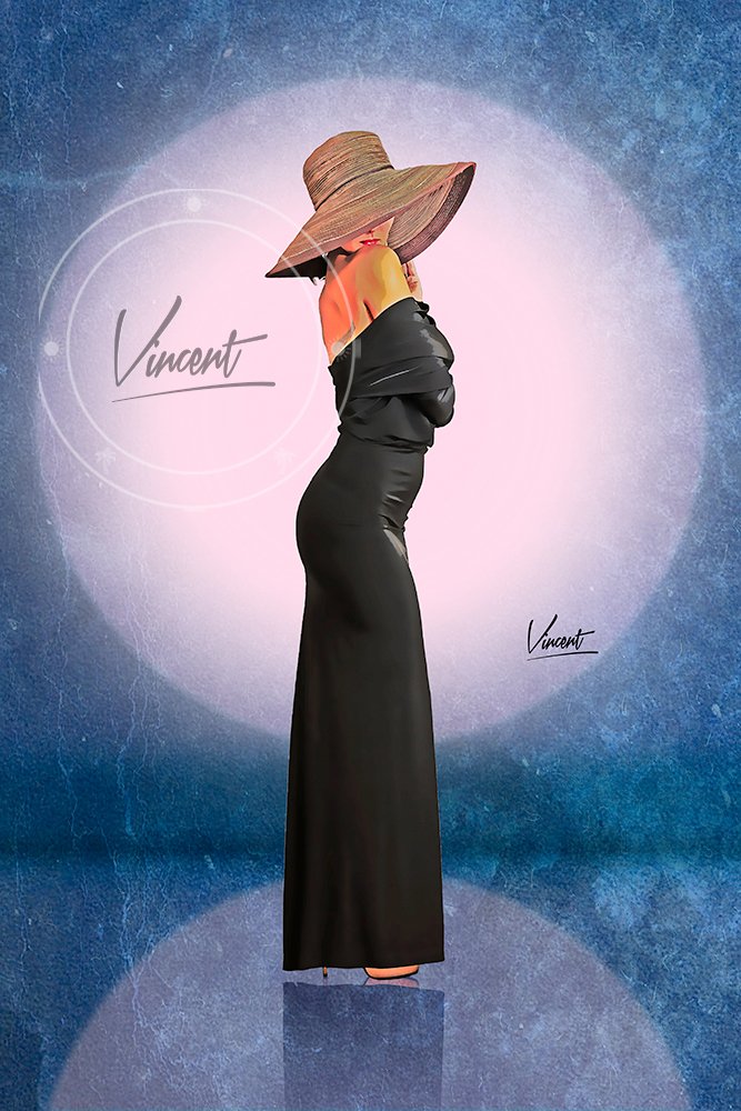 VincentZ_Orlando_Pinup_BlackDress_Hat_0073_SM.jpg
