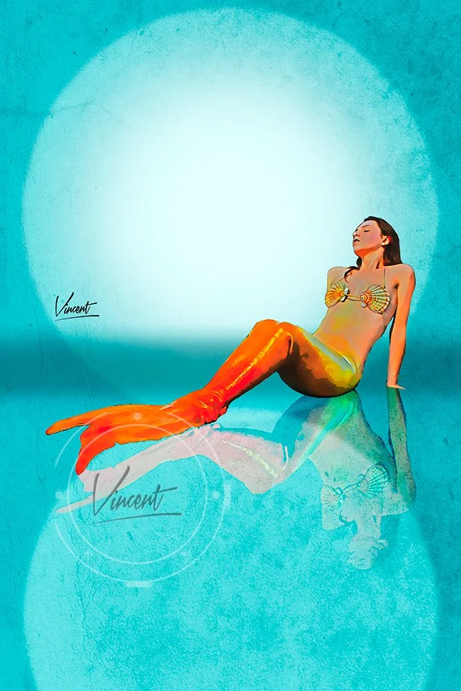 VincentZ_2025_PalmCoast_Pinup_Sirene_0112_V2_SM.jpg